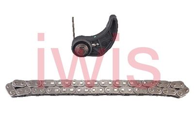 SET LANT ANTRENARE POMPA ULEI AIC 70017SET 1