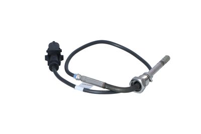 SENSOR ABGASTEMPERATUR NRF 707193 18