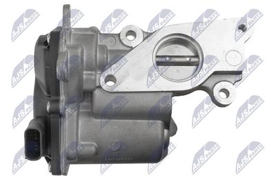 AGR-Ventil NTY EGR-AR-011