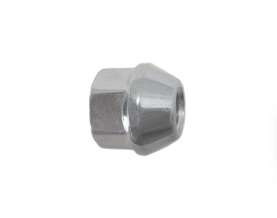 H&R Spezialfedern 102501