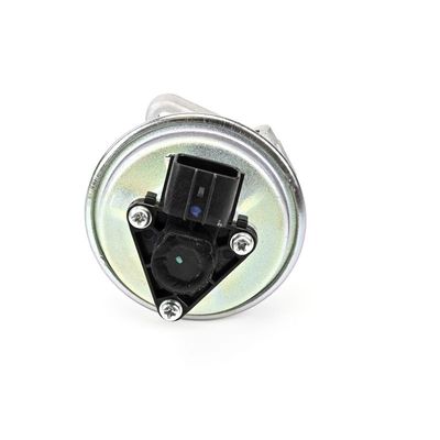 SUPAPA EGR DELPHI EG1044812B1 7