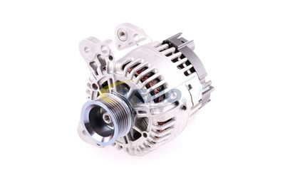 GENERATOR VEMO V101350037 31