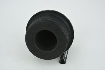 SUPORT AX FEBEST TSB157 41