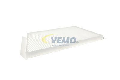FILTRU AER HABITACLU VEMO V30301016 56