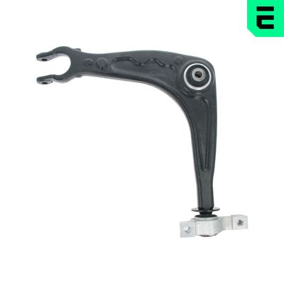 LENKER RADAUFHäNGUNG OPTIMAL G62029 1