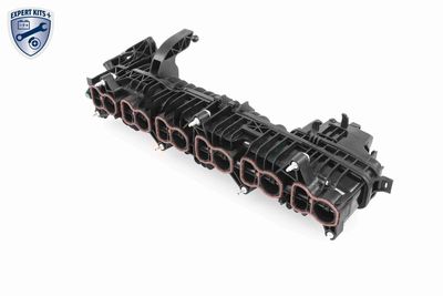 SAUGROHRMODUL VAICO V203089 3