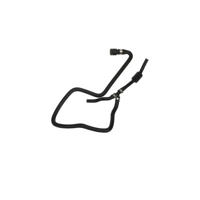 HEIZUNGSSCHLAUCH GATES 021769 58