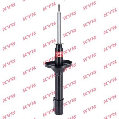 AMORTIZOR KYB 333075 25