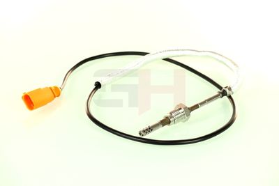 SENZOR TEMPERATURA GAZE EVACUARE GH GH749967 53