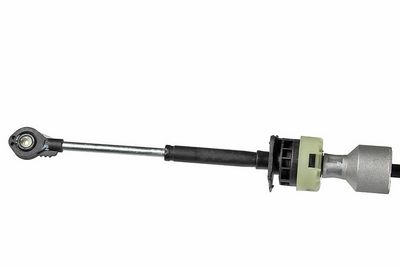 SEILZUG AUTOMATIKGETRIEBE METZGER AUTOTEILE 3150421 1