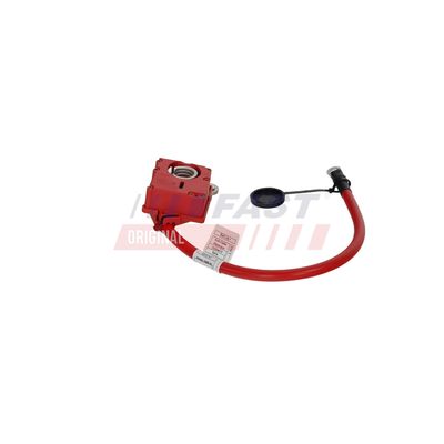 ADAPTOR ACUMULATOR FAST FT01786 11