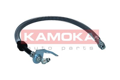 Brake Hose 1170236