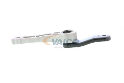 SUPORT TRANSMISIE MANUALA VAICO V101573 36