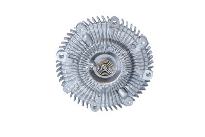 Sprzęgło, wentylator chłodzenia NRF 49603