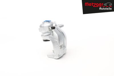 BREMSSATTEL METZGER AUTOTEILE 6260138 31