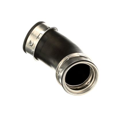 LADELUFTSCHLAUCH GATES 090227 29