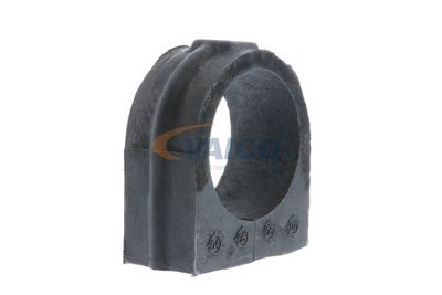 LAGERUNG LENKGETRIEBE VAICO V103689 52