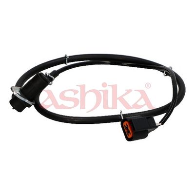 Jutiklis, rato greitis