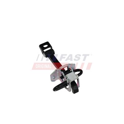 FIXARE USA FAST FT03648 6
