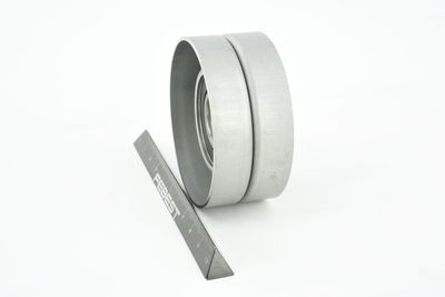 ROLA INTINZATOR CUREA TRANSMISIE FEBEST 2487MAS 12