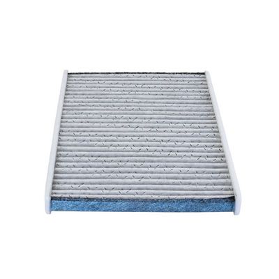 FILTRU AER HABITACLU DELPHI TSP0325310CB 1