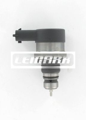 LEMARK LDV052 LEMARK LDV052