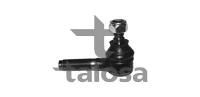 Наконечник поперечной рулевой тяги TALOSA 42-08929 для FSO POLONEZ