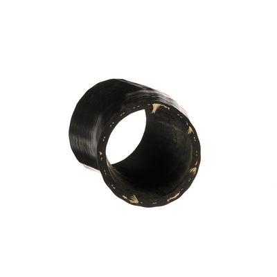 FURTUN EAR SUPRAALIMENTARE GATES 090491 6