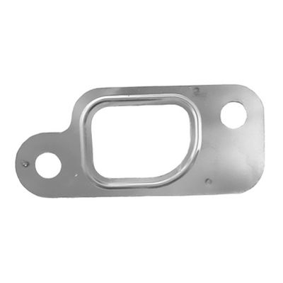 GARNITURA RACORD EVACUARE