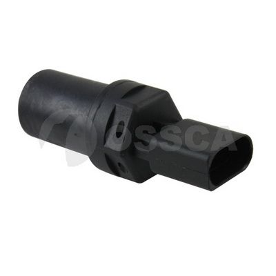 датчик, скорост OSSCA 13973