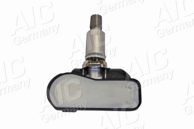 RADSENSOR REIFENDRUCK-KONTROLLSYSTEM AIC 55521 1