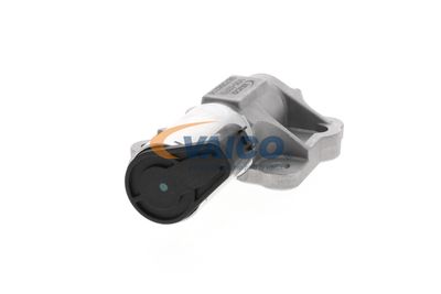 SUPAPA COMANDA POZ. ARBORE CU CAME VAICO V950375 53