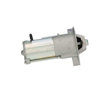 STARTER VALEO 458840 21