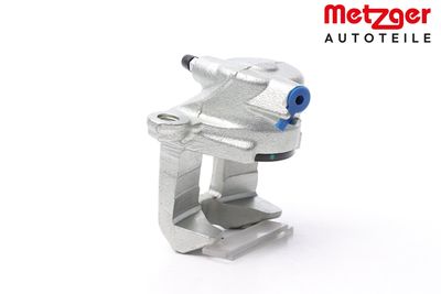 360 Grad Ansicht 14