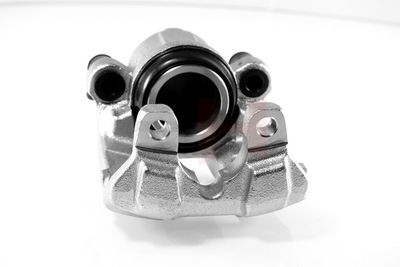 ETRIER FRANA GH GH431514H 6