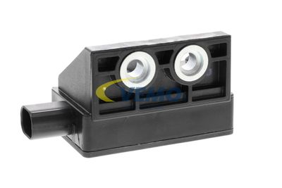 SENSOR LäNGS-/QUERBESCHLEUNIGUNG VEMO V10721614 62