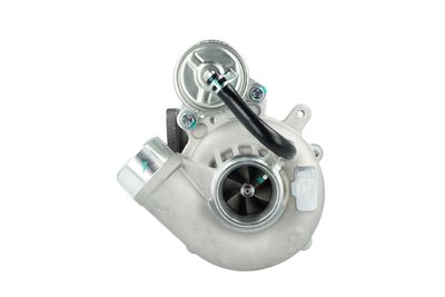 360 Grad Ansicht 12