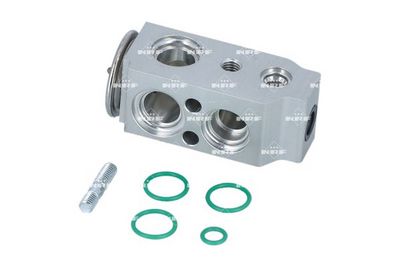 SUPAPA EXPANSIUNE CLIMA