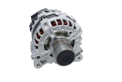 GENERATOR / ALTERNATOR BOSCH 1986A01094 24