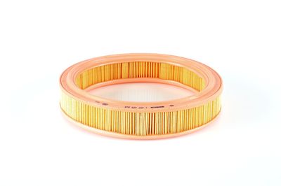 LUFTFILTER BOSCH 1457429818 3