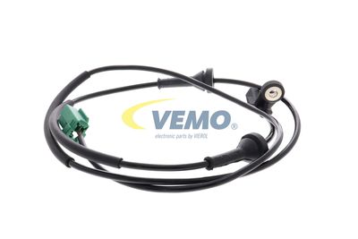 SENSOR RADDREHZAHL VEMO V95720057 47
