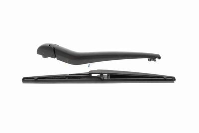 SET STERGATOARE CURATARE PARBRIZ ACKOJA A709678 1