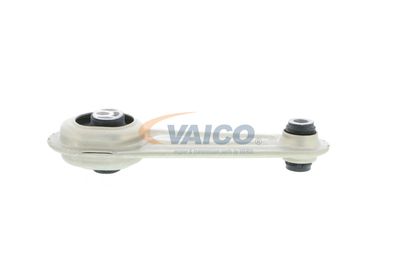 LAGERUNG MOTOR VAICO V460636 14