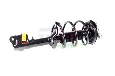 ANSAMBLU TELESCOP ARC GH GH353083C04 35