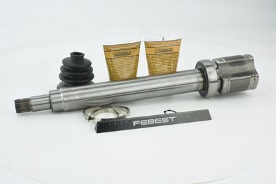 SET ARTICULATIE PLANETARA FEBEST 2111FUSMTRH 50