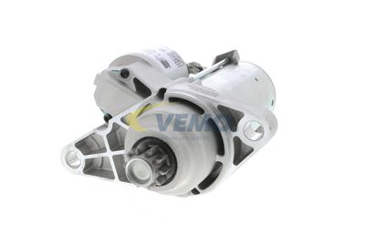 STARTER VEMO V101220290 18