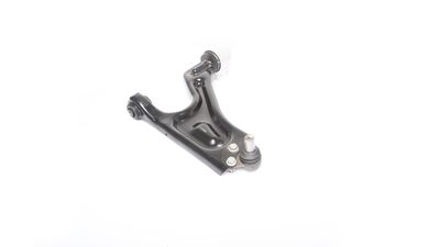 LENKER RADAUFHäNGUNG SKF VKDS325703B 26