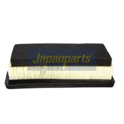 JAPANPARTS Oro filtras