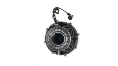 360 Grad Ansicht 20