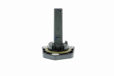 SENSOR MOTORöLSTAND VEMO V20720468 6